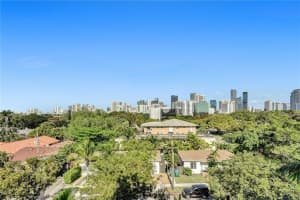 2400 SW 3rd Ave, Miami, FL 33129, Sold 06/16/21