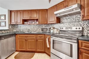 2400 SW 3rd Ave, Miami, FL 33129, Sold 06/16/21