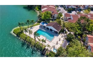 20025 NE 3rd Ct, Miami, FL 33179, Sold 04/29/21