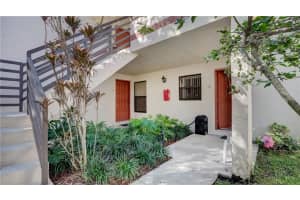 20025 NE 3rd Ct, Miami, FL 33179, Sold 04/29/21
