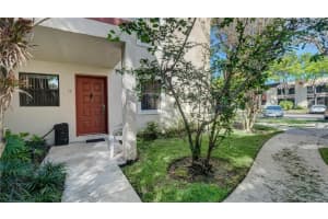 20025 NE 3rd Ct, Miami, FL 33179, Sold 04/29/21