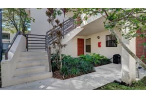 20025 NE 3rd Ct, Miami, FL 33179, Sold 04/29/21