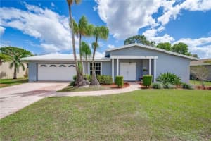 1000 NW 15th Ave, Boca Raton, FL 33486, Sold 05/03/21
