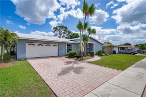 1000 NW 15th Ave, Boca Raton, FL 33486, Sold 05/03/21