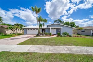1000 NW 15th Ave, Boca Raton, FL 33486, Sold 05/03/21