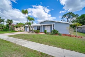 1000 NW 15th Ave, Boca Raton, FL 33486, Sold 05/03/21