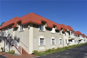 501 SE 8th St, Deerfield Beach, FL 33441, Sold 05/14/21