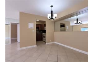 501 SE 8th St, Deerfield Beach, FL 33441, Sold 05/14/21