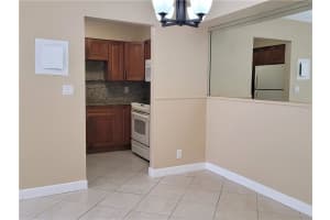 501 SE 8th St, Deerfield Beach, FL 33441, Sold 05/14/21