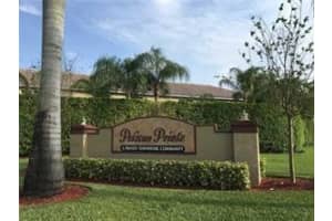 228 S W 122nd Terrace, Pembroke Pines, FL 33025, Sold 04/30/21