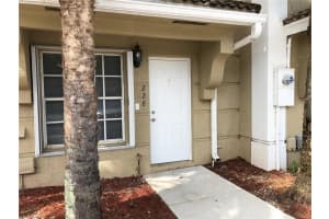228 S W 122nd Terrace, Pembroke Pines, FL 33025, Sold 04/30/21
