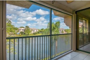 4111 Coral Tree Cir, Coconut Creek, FL 33073, Sold 07/30/21