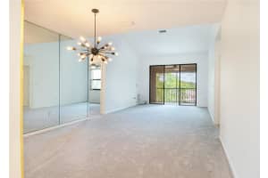 4111 Coral Tree Cir, Coconut Creek, FL 33073, Sold 07/30/21