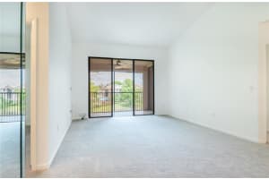 4111 Coral Tree Cir, Coconut Creek, FL 33073, Sold 07/30/21