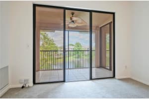 4111 Coral Tree Cir, Coconut Creek, FL 33073, Sold 07/30/21