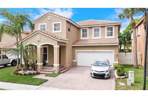 5057 Sancerre Cir, Lake Worth, FL 33463, Sold 05/10/21