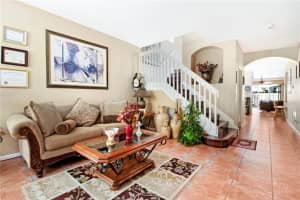 5057 Sancerre Cir, Lake Worth, FL 33463, Sold 05/10/21