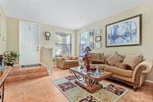 5057 Sancerre Cir, Lake Worth, FL 33463, Sold 05/10/21