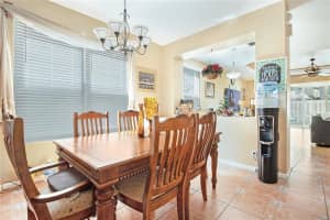 5057 Sancerre Cir, Lake Worth, FL 33463, Sold 05/10/21