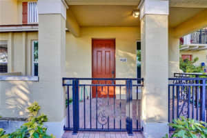 4668 Acadian Trail, Coconut Creek, FL 33073, Sold 04/12/21