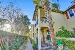 4668 Acadian Trail, Coconut Creek, FL 33073, Sold 04/12/21