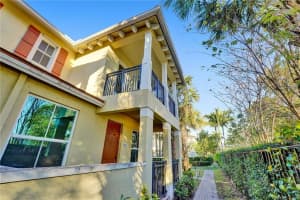 4668 Acadian Trail, Coconut Creek, FL 33073, Sold 04/12/21