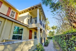 4668 Acadian Trail, Coconut Creek, FL 33073, Sold 04/12/21