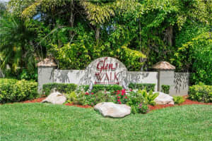11758 NW 1st Ct, Coral Springs, FL 33071, Sold 04/30/21