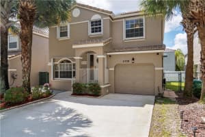 11758 NW 1st Ct, Coral Springs, FL 33071, Sold 04/30/21