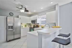 11758 NW 1st Ct, Coral Springs, FL 33071, Sold 04/30/21