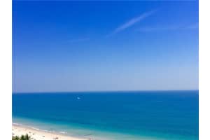 1800 S Ocean Blvd, Pompano Beach, FL 33062, Sold 05/05/21