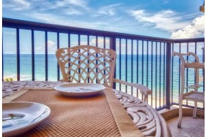 1800 S Ocean Blvd, Pompano Beach, FL 33062, Sold 05/05/21