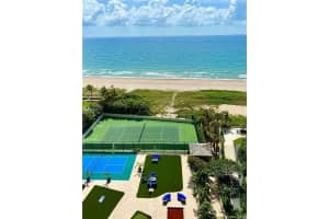 1800 S Ocean Blvd, Pompano Beach, FL 33062, Sold 05/05/21