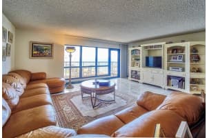 1800 S Ocean Blvd, Pompano Beach, FL 33062, Sold 05/05/21