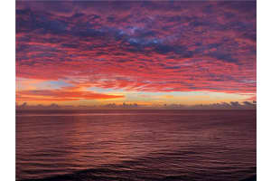 3900 Galt Ocean Dr, Fort Lauderdale, FL 33308, Sold 05/24/21