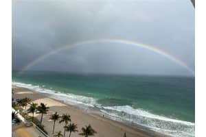3900 Galt Ocean Dr, Fort Lauderdale, FL 33308, Sold 05/24/21