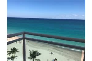 3900 Galt Ocean Dr, Fort Lauderdale, FL 33308, Sold 05/24/21