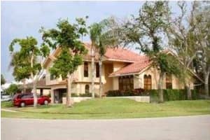 1301 SW 2nd St, Boca Raton, FL 33486, Sold 08/30/21