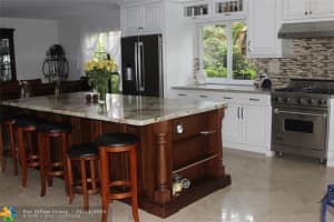 1301 SW 2nd St, Boca Raton, FL 33486, Sold 08/30/21