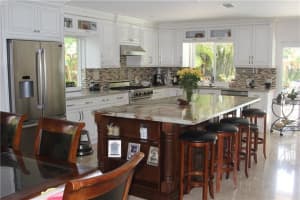 1301 SW 2nd St, Boca Raton, FL 33486, Sold 08/30/21