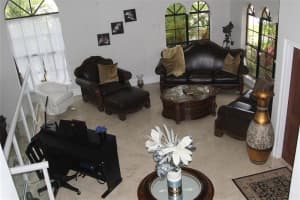 1301 SW 2nd St, Boca Raton, FL 33486, Sold 08/30/21