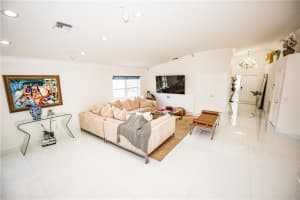 22741 Royal Crown Terrace E, Boca Raton, FL 33433, Sold 07/13/21