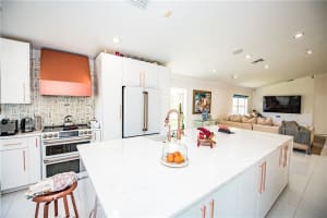 22741 Royal Crown Terrace E, Boca Raton, FL 33433, Sold 07/13/21