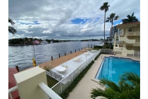 341 N Birch Rd, Fort Lauderdale, FL 33304, Sold 01/13/21