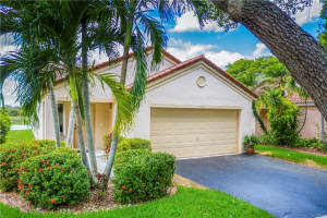 1559 Presidio Dr, Weston, FL 33327, Sold 04/30/21