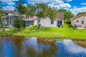 1559 Presidio Dr, Weston, FL 33327, Sold 04/30/21
