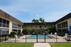 342 Southwind Dr, North Palm Beach, FL 33408, Sold 04/23/21