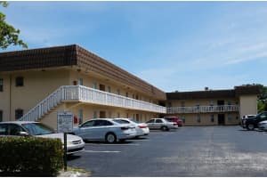 342 Southwind Dr, North Palm Beach, FL 33408, Sold 04/23/21