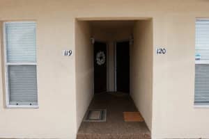 342 Southwind Dr, North Palm Beach, FL 33408, Sold 04/23/21