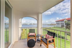 109 Half Moon Cir APT C2, Hypoluxo, FL 33462, Sold 05/06/21